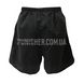 US ARMY APFU Trunks Physical Fit 2000000005201 photo 3