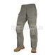 Штани Emerson G3 Tactical Pants Olive 2000000094656 фото 1