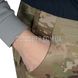 Штани US Army Combat Uniform 50/50 NYCO Scorpion W2 OCP 2000000154688 фото 4