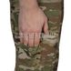 Штани US Army Combat Uniform 50/50 NYCO Scorpion W2 OCP 2000000154688 фото 6