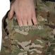Штани US Army Combat Uniform 50/50 NYCO Scorpion W2 OCP 2000000154688 фото 7