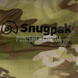 Спальный мешок Snugpak Lite (Basecamp Ops) 2000000042275 фото 5