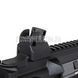 Гвинтівка тренувальна штурмова M4 страйкбольна Specna Arms SA-FH07 FLEX 2000000212777 фото 10