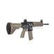 Гвинтівка тренувальна штурмова M4 страйкбольна Specna Arms SA-FH07 FLEX 2000000212777 фото 5