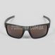 Тактические очки Oakley SI Drop Point Matte Olive Ink с Prizm Tungsten линзами 2000000224756 фото 2