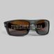 Тактические очки Oakley SI Drop Point Matte Olive Ink с Prizm Tungsten линзами 2000000224756 фото 4