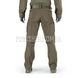 Тактические штаны UF PRO P-40 All-Terrain Gen.2 Tactical Pants Brown Grey 2000000121437 фото 2