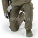 Тактичні штани UF PRO P-40 All-Terrain Gen.2 Tactical Pants Brown Grey 2000000121437 фото 6