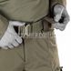 Тактические штаны UF PRO P-40 All-Terrain Gen.2 Tactical Pants Brown Grey 2000000121437 фото 3