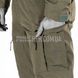 UF PRO P-40 All-Terrain Gen.2 Tactical Pants Brown Grey 2000000136493 photo 4