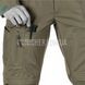 Тактические штаны UF PRO P-40 All-Terrain Gen.2 Tactical Pants Brown Grey 2000000121437 фото 5
