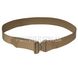 Helikon-Tex Cobra FC45 Tactical Belt 2000000153308 photo 1