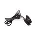 Suunto USB charging cable 2000000045856 photo 2