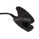 USB-кабель для зарядки годинників Suunto 2000000045856 фото 3