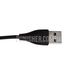 Suunto USB charging cable 2000000045856 photo 4