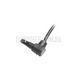 Выносная кнопка FMA Modlite ModButton Lite Laser Plug 2000000076959 фото 4