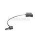 Выносная кнопка FMA Modlite ModButton Lite Laser Plug 2000000076959 фото 3