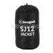 Зимняя куртка Snugpak SJ12 WGTE 2000000154299 фото 14