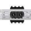 Tuning and Parts on Punisher.com.ua