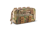 U-WIN PRO Phone Pouch Multicam, Multicam