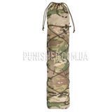 Punisher Case for Leofoto Tripod, Multicam, Accessories