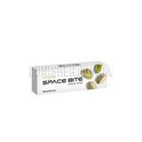 Space Food Pistachio Protein Bar 45 g, Protein Bars