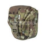 UDAPT Protective Pouch for night binoculars, Multicam, ANVIS-6/9, NVG 7, PVS-7, PVS-14