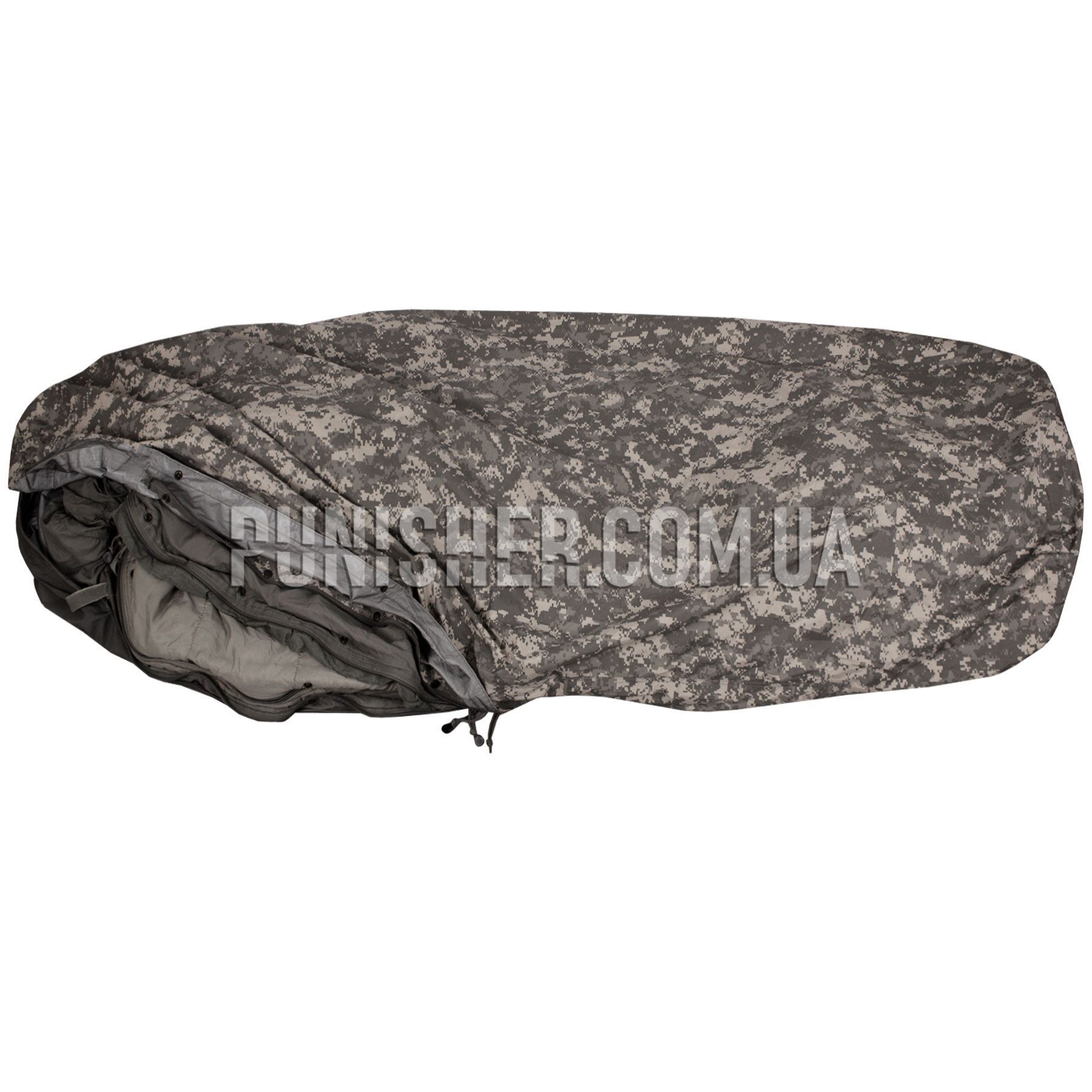 Modular Sleep System (MSS) ACU (Used) ACU buy with international ...