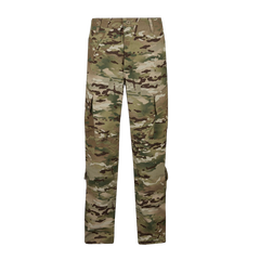 Tactical clothing (military clothing) | Buy tactical clothing is profitable