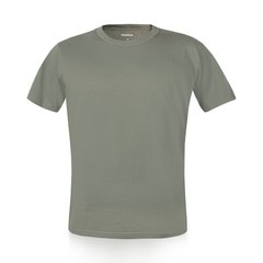 Propper Crew Neck Tee T-shirt, Olive, X-Large