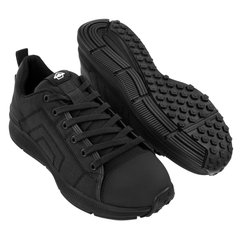 Pentagon Hybrid 2.0 Sneakers, Black, 40 (UA), Summer