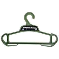 Тактична вішалка Tough Hook Rhino Hanger, Olive, Вішалка