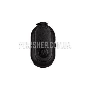 Беспроводная гарнитура Motorola NNTN8191C, Черный