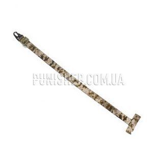 TMC Attachment sling (Бывшее в употреблении), AOR1, Оружейный ремень