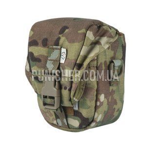 Захисний підсумок UDAPT для бінокуляра, Multicam, ANVIS-6/9, NVG 7, PVS-7, PVS-14