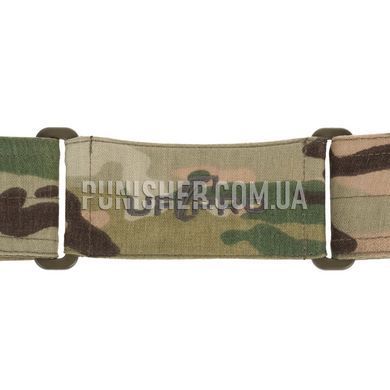 Брючный ремень UF PRO Waist/Flex для тактических штанов, Multicam, W32-34