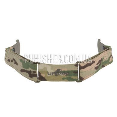 Брючный ремень UF PRO Waist/Flex для тактических штанов, Multicam, W32-34