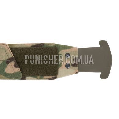 Брючный ремень UF PRO Waist/Flex для тактических штанов, Multicam, W32-34