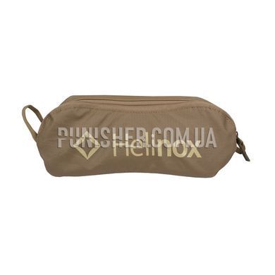 Крісло-стілець складаний Helinox Chair One, Coyote Tan, Стілець