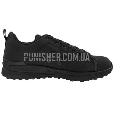 Pentagon Hybrid 2.0 Sneakers, Black, 40 (UA), Summer