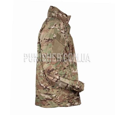 Куртка SIGMA FR ECWCS Gen III Level 5 Multicam, Multicam, Medium Regular