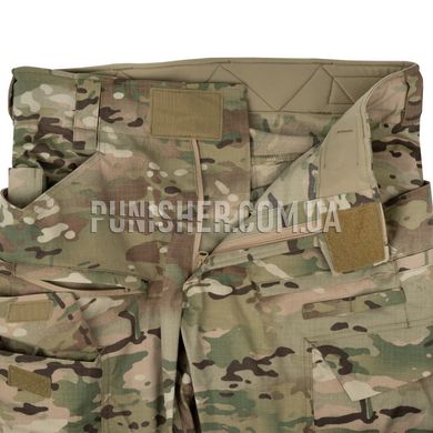 Crye Precision G4 Combat Pants, Multicam, 34L