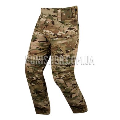 Crye Precision G4 Combat Pants, Multicam, 34R