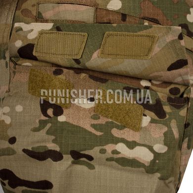 Crye Precision G4 Combat Pants, Multicam, 34R