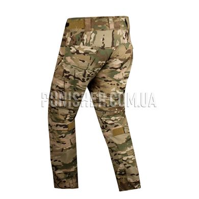 Штаны Crye Precision G4 Combat Pants, Multicam, 34R