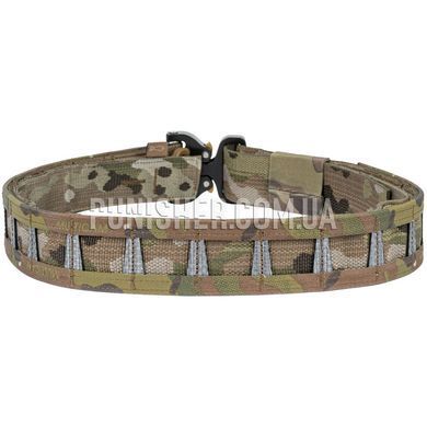 Balak Wear Chimera Gen2 Tactical Belt, Multicam, Medium, LBE