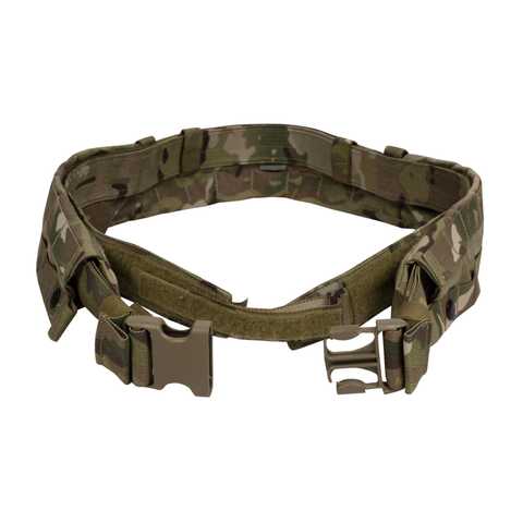 Crye Precision Modular Rigger's Belt (MRB) 2.0 Multicam buy with