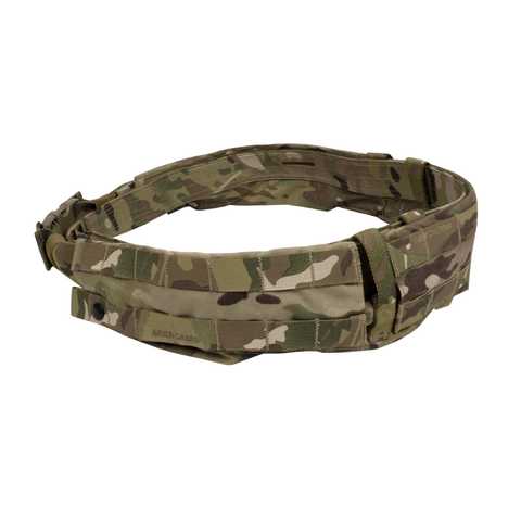 Crye Precision Modular Rigger's Belt (MRB) 2.0 Multicam buy with