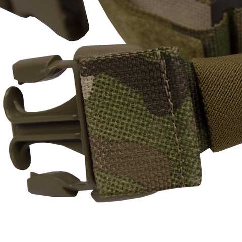 Crye Precision Modular Rigger's Belt (MRB) 2.0 Multicam buy with