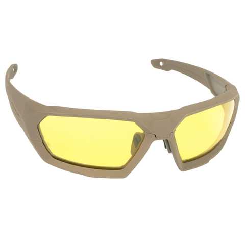 Authorized Protective Eyewear List (APEL) Products | Revision Military